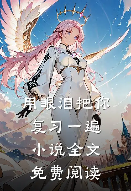 用眼泪把你复习一遍小说全文免费阅读