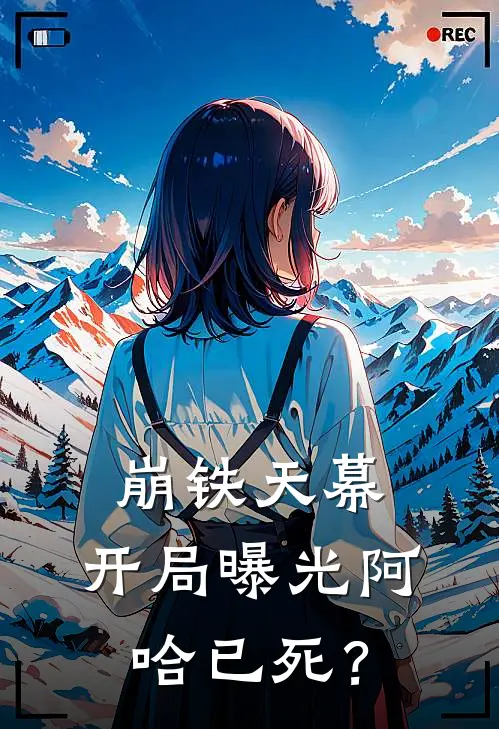 崩铁天幕：开局曝光阿哈已死？