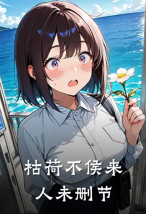 枯荷不侯来人未删节