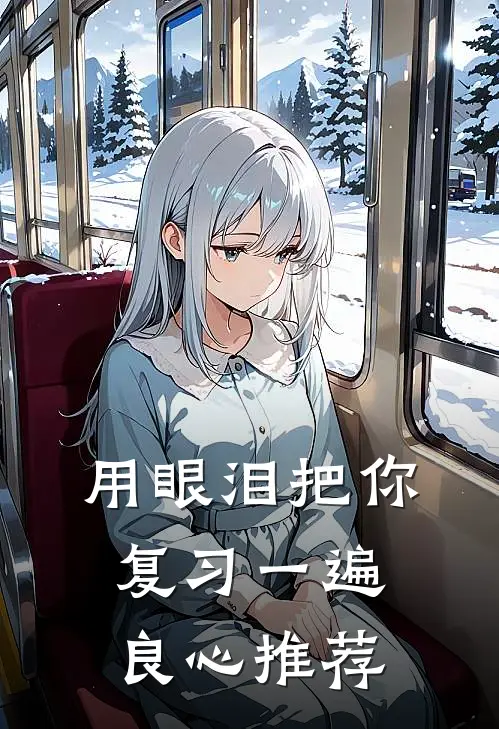 用眼泪把你复习一遍良心推荐