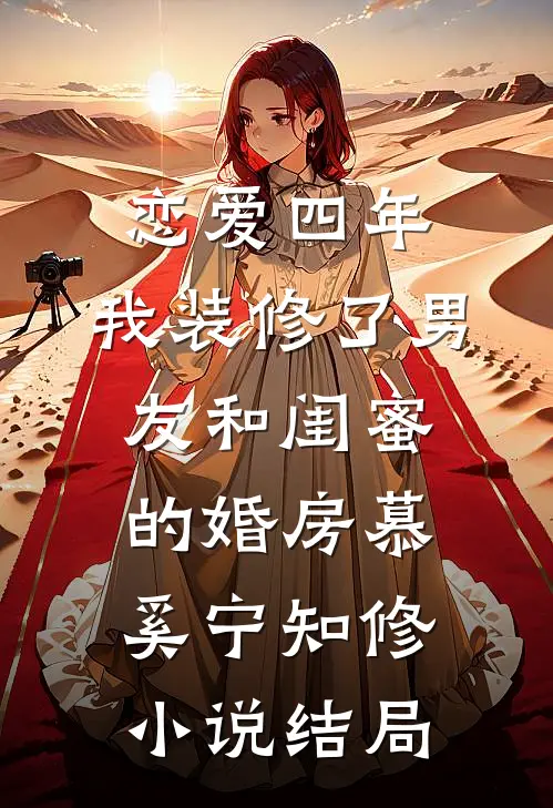 恋爱四年，我装修了男友和闺蜜的婚房慕奚宁知修小说结局