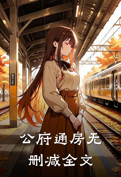 公府通房无删减全文