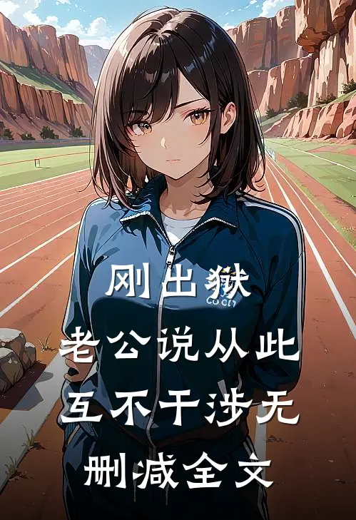 刚出狱，老公说从此互不干涉无删减全文