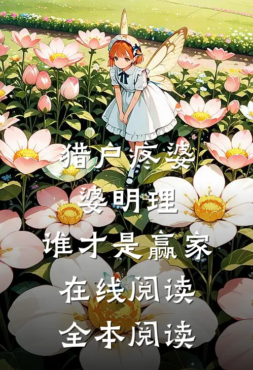 猎户疼婆婆明理，谁才是赢家在线阅读全本阅读
