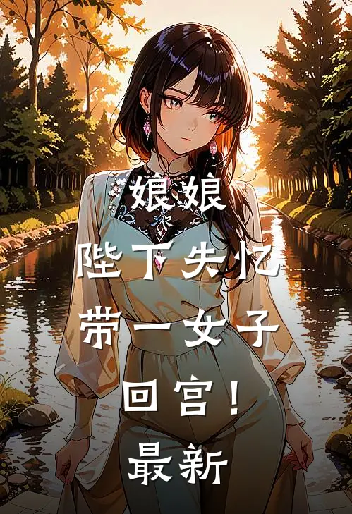娘娘，陛下失忆带一女子回宫！最新