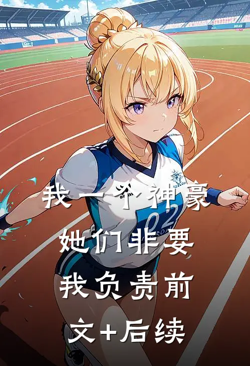 我一个神豪，她们非要我负责前文+后续