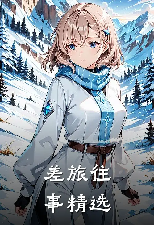 差旅往事精选