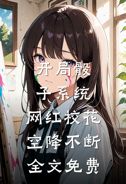 开局骰子系统，网红校花空降不断全文免费