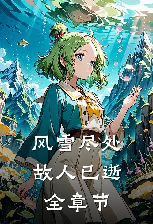 风雪尽处，故人已逝全章节