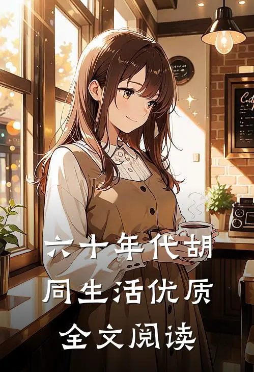 六十年代胡同生活优质全文阅读