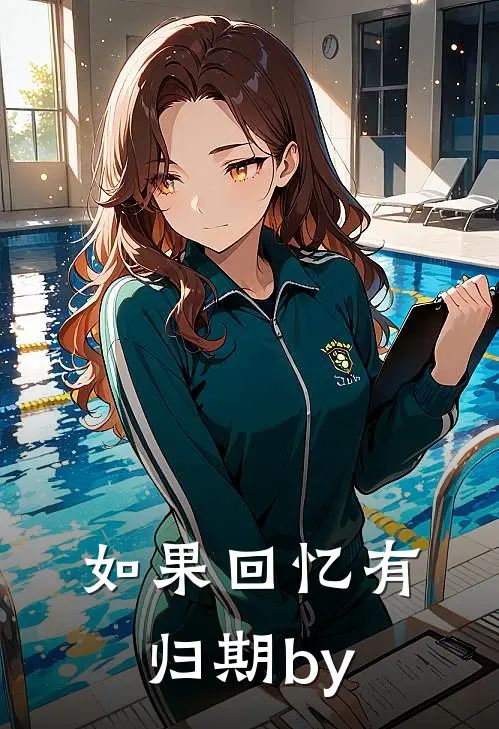 如果回忆有归期by