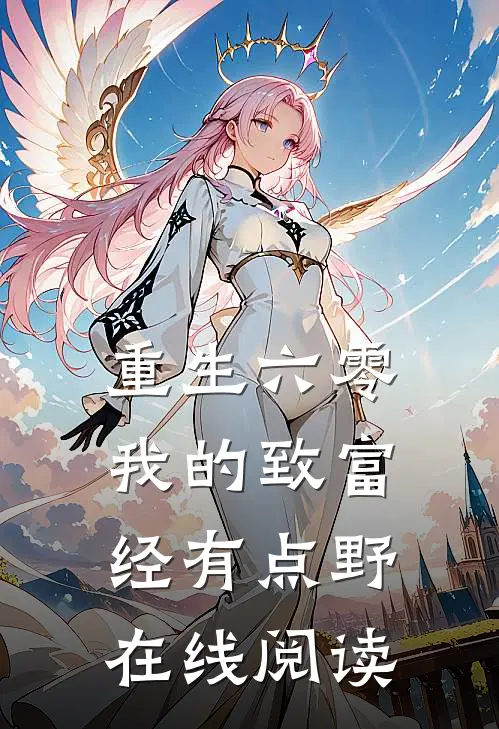 重生六零：我的致富经有点野在线阅读