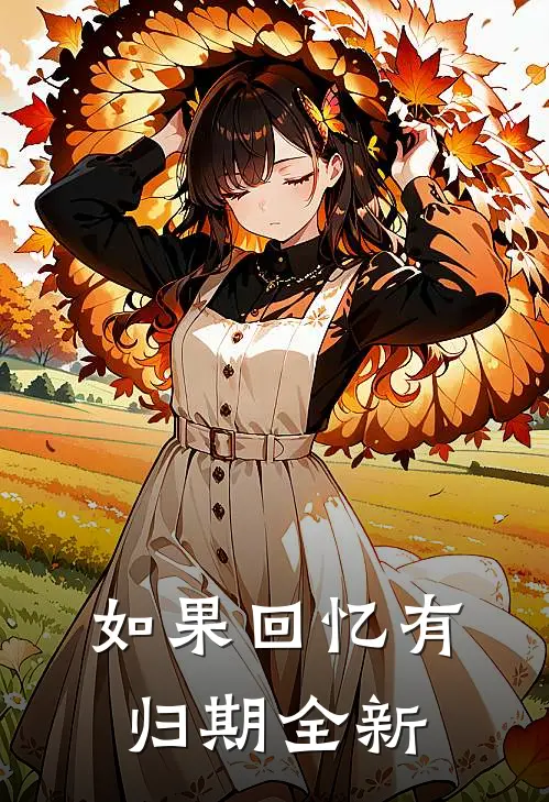 如果回忆有归期全新