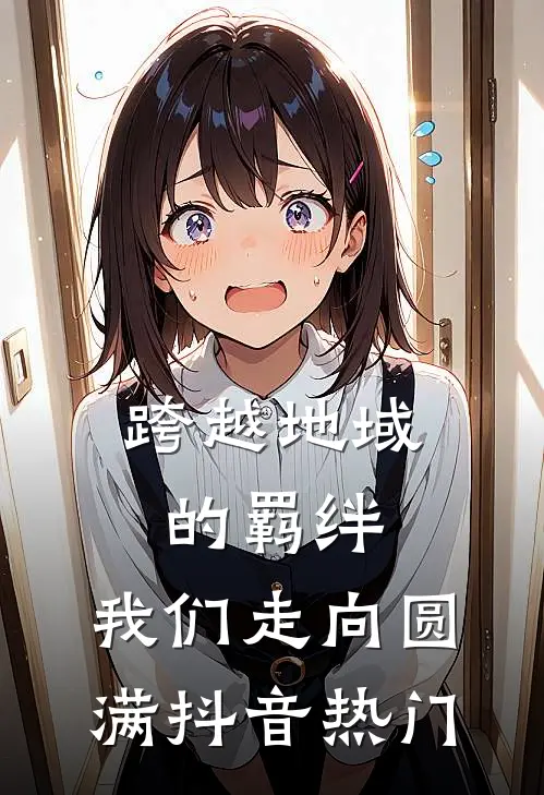 跨越地域的羁绊，我们走向圆满抖音热门