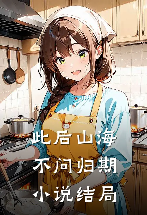 此后山海，不问归期小说结局