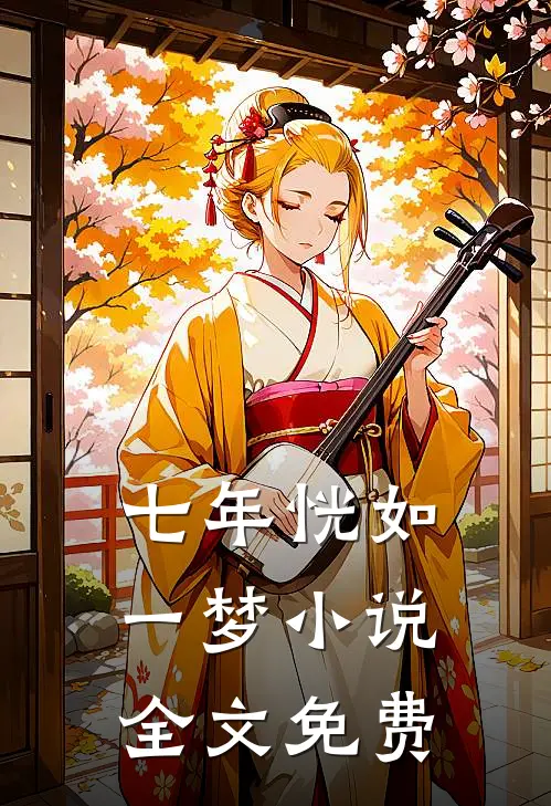 七年恍如一梦小说全文免费