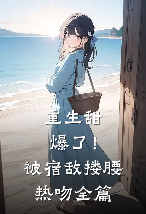 重生甜爆了！被宿敌搂腰热吻全篇