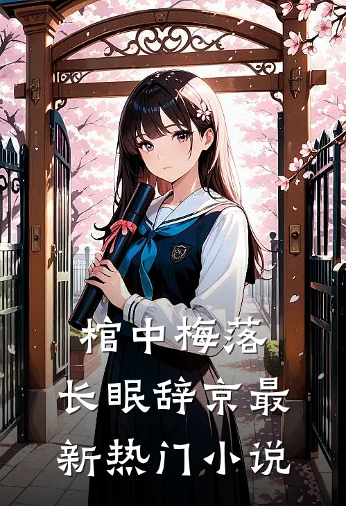 棺中梅落，长眠辞京最新热门小说