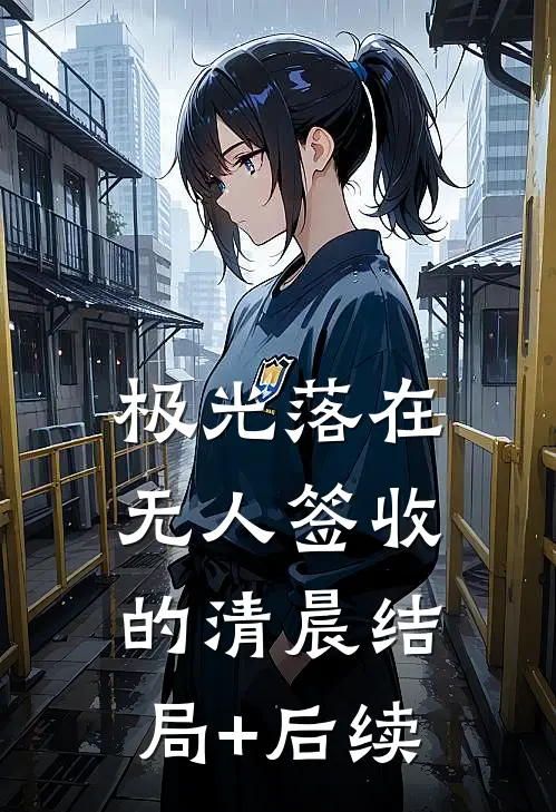 极光落在无人签收的清晨结局+后续