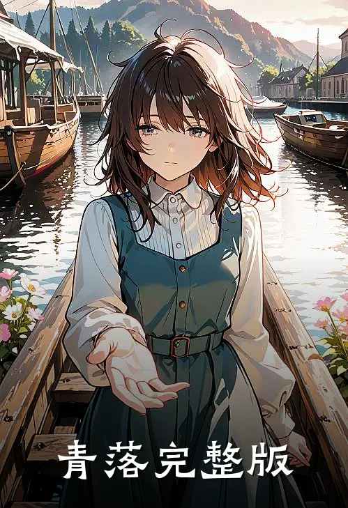 青落完整版