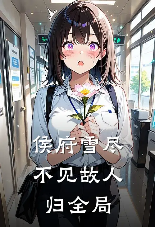 侯府雪尽，不见故人归全局