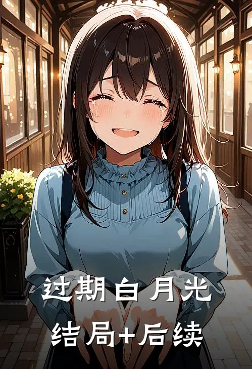 过期白月光结局+后续