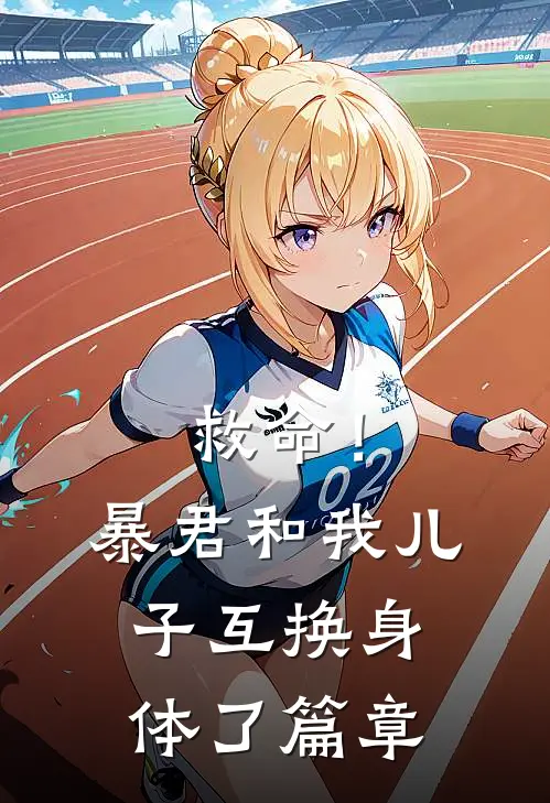 救命！暴君和我儿子互换身体了篇章
