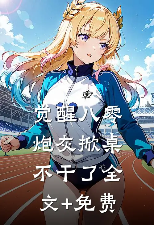 觉醒八零，炮灰掀桌不干了全文+免费