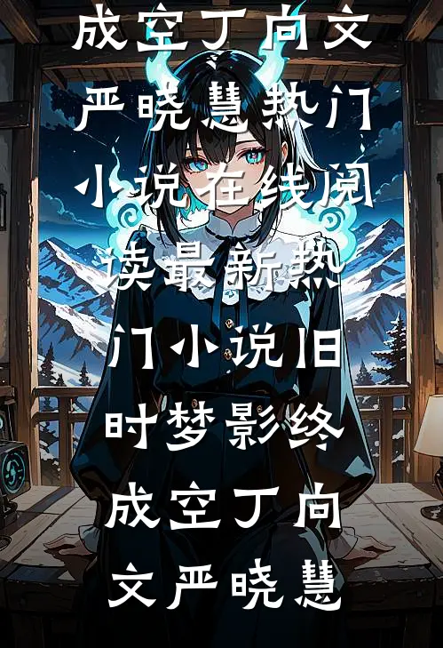 旧时梦影终成空丁向文严晓慧热门小说在线阅读_最新热门小说旧时梦影终成空(丁向文严晓慧)