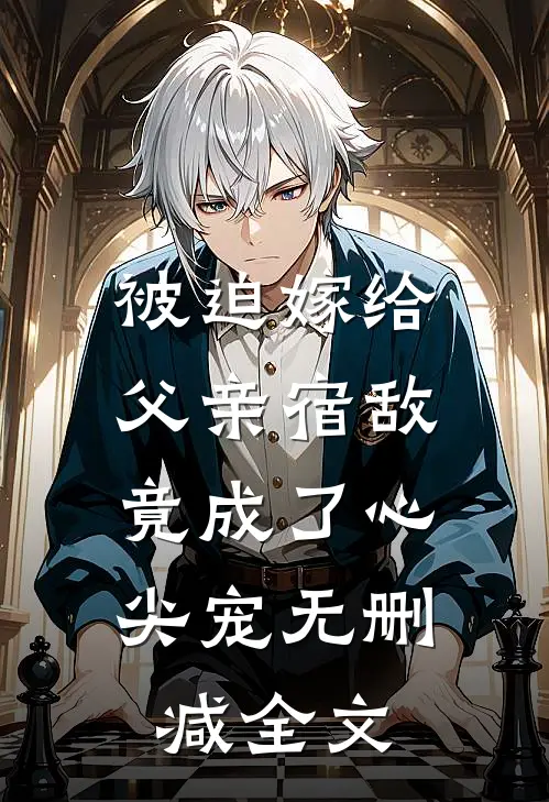 被迫嫁给父亲宿敌，竟成了心尖宠无删减全文