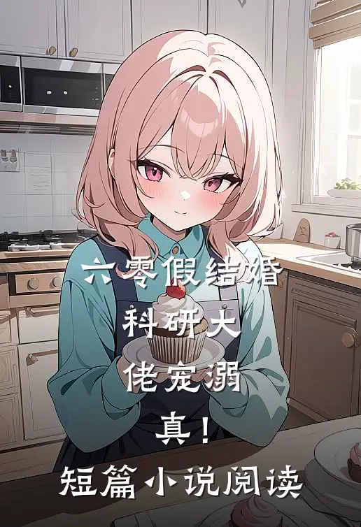 六零假结婚，科研大佬宠溺，真！短篇小说阅读