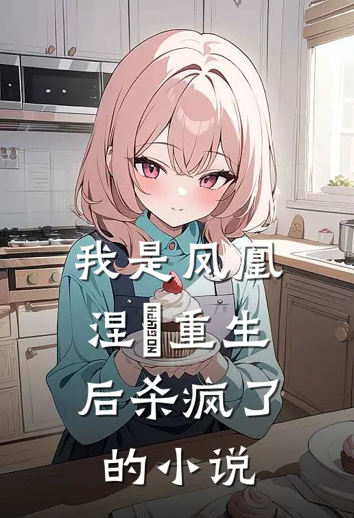 我是凤凰，涅槃重生后杀疯了的小说