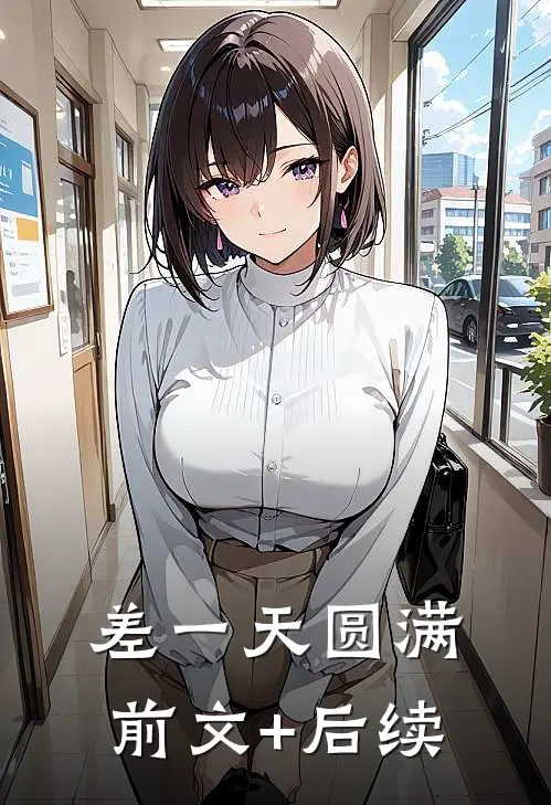差一天圆满前文+后续