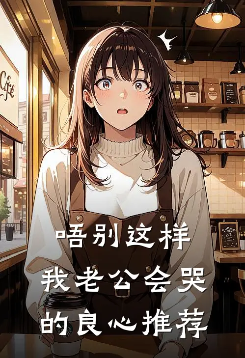 唔别这样，我老公会哭的良心推荐