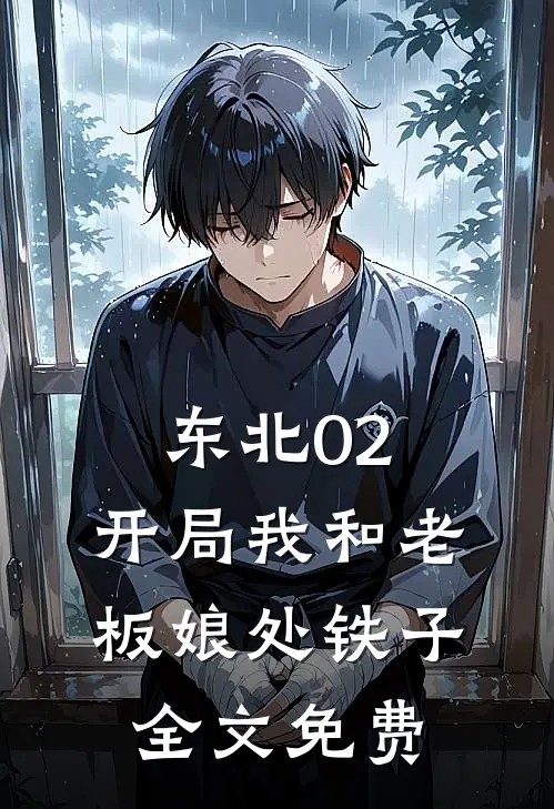东北02：开局我和老板娘处铁子全文免费