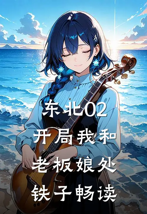 东北02：开局我和老板娘处铁子畅读