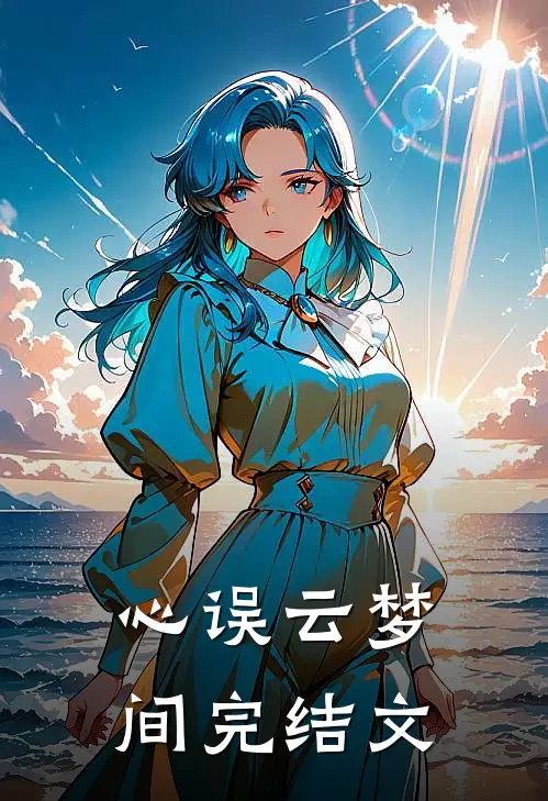心误云梦间完结文