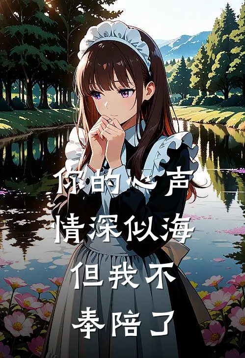 你的心声情深似海,但我不奉陪了是歌