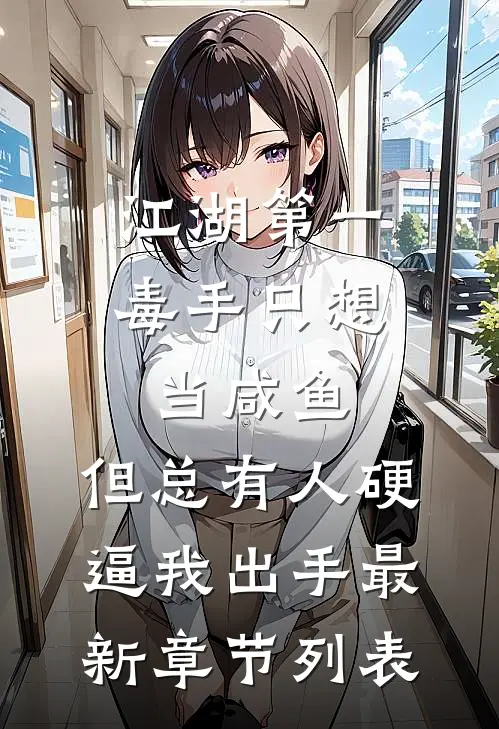 江湖第一毒手只想当咸鱼，但总有人硬逼我出手最新章节列表