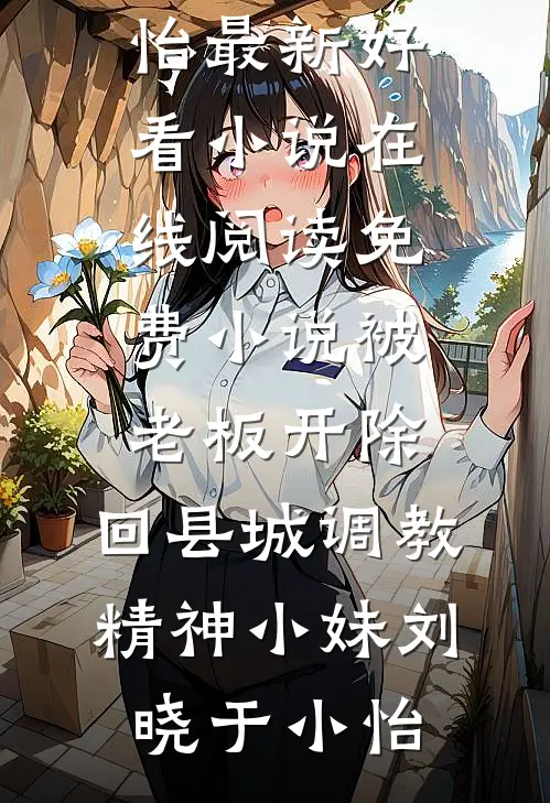 被老板开除，回县城调教精神小妹刘晓于小怡最新好看小说_在线阅读免费小说被老板开除，回县城调教精神小妹刘晓于小怡