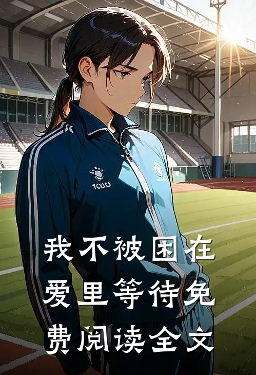 我不被困在爱里等待免费阅读全文