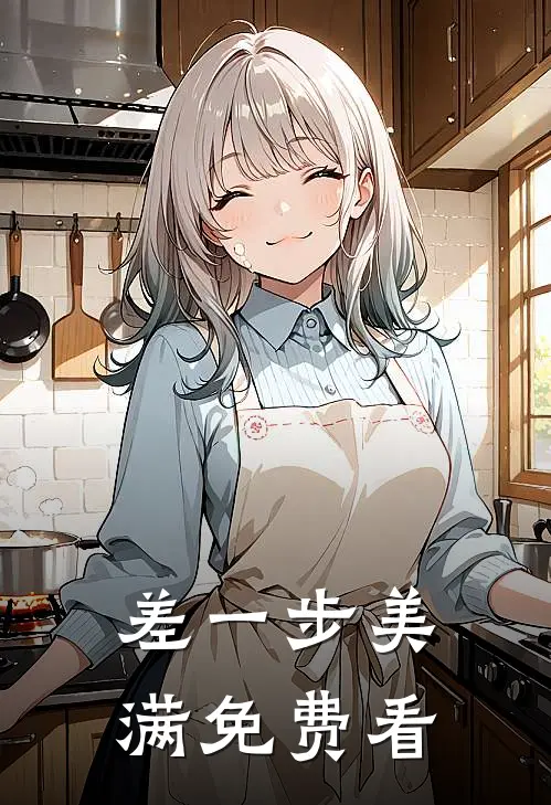 差一步美满免费看