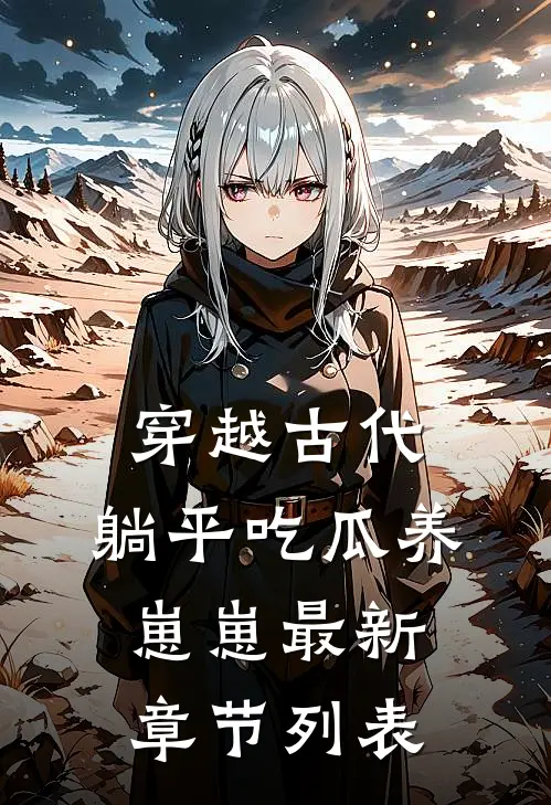 穿越古代：躺平吃瓜养崽崽最新章节列表