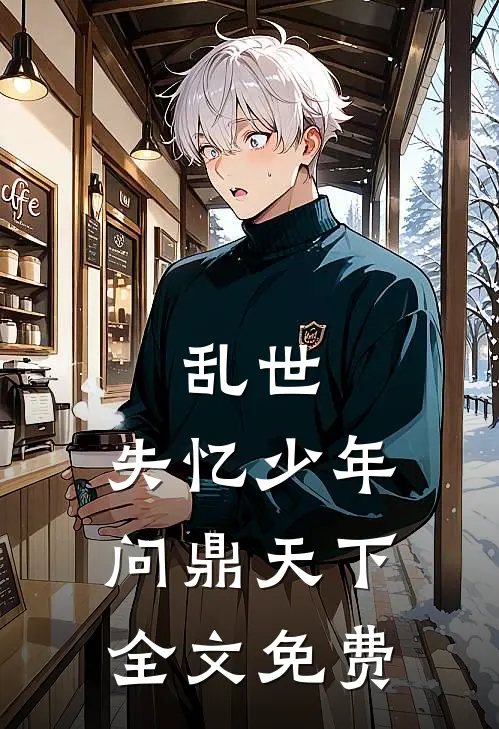 乱世：失忆少年问鼎天下全文免费