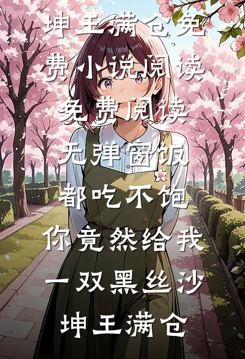 饭都吃不饱，你竟然给我一双黑丝沙坤王满仓免费小说阅读_免费阅读无弹窗饭都吃不饱，你竟然给我一双黑丝(沙坤王满仓)