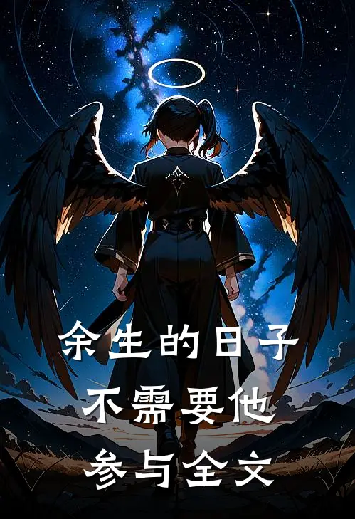 余生的日子不需要他参与全文