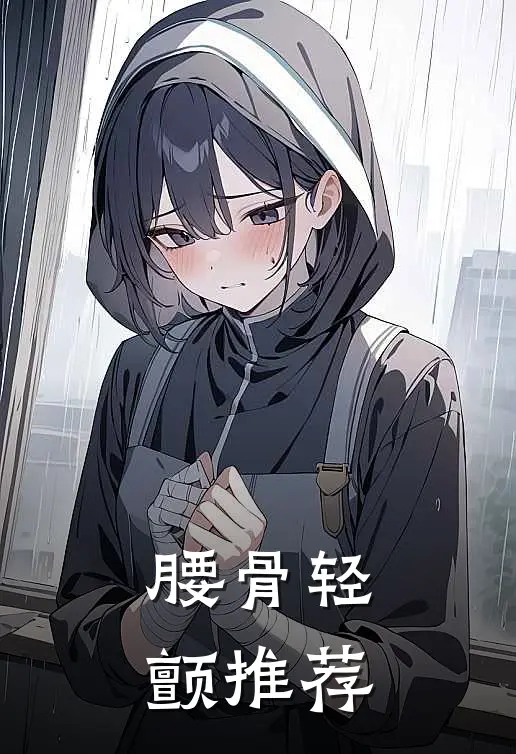腰骨轻颤推荐
