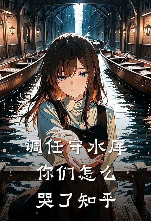 调任守水库，你们怎么哭了知乎