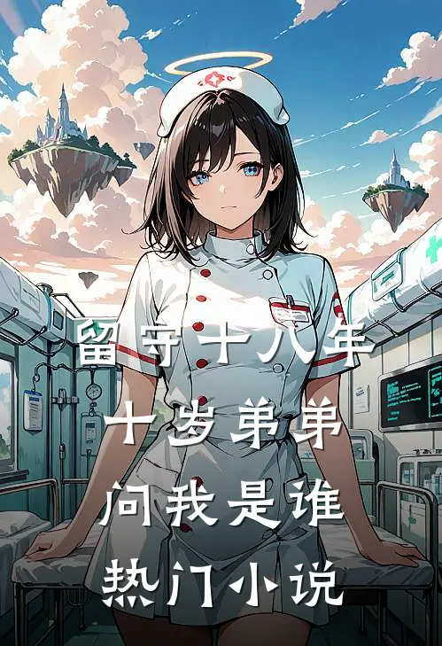 留守十八年，十岁弟弟问我是谁热门小说