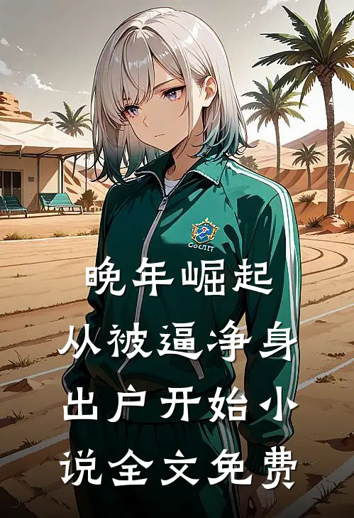晚年崛起，从被逼净身出户开始小说全文免费
